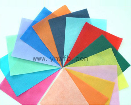 農用無紡布，水稻育秧無紡布的應用